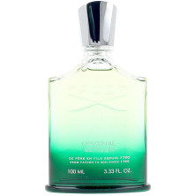 Original Vetiver Eau De Parfum Vaporizador 100 Ml
