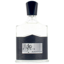 Aventus Millesime Edp Vapo 100 Ml