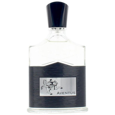 Aventus Millesime Edp Vapo 100 Ml