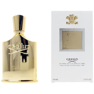 Millesime Imperial Eau De Toilette Vaporizador 100 Ml