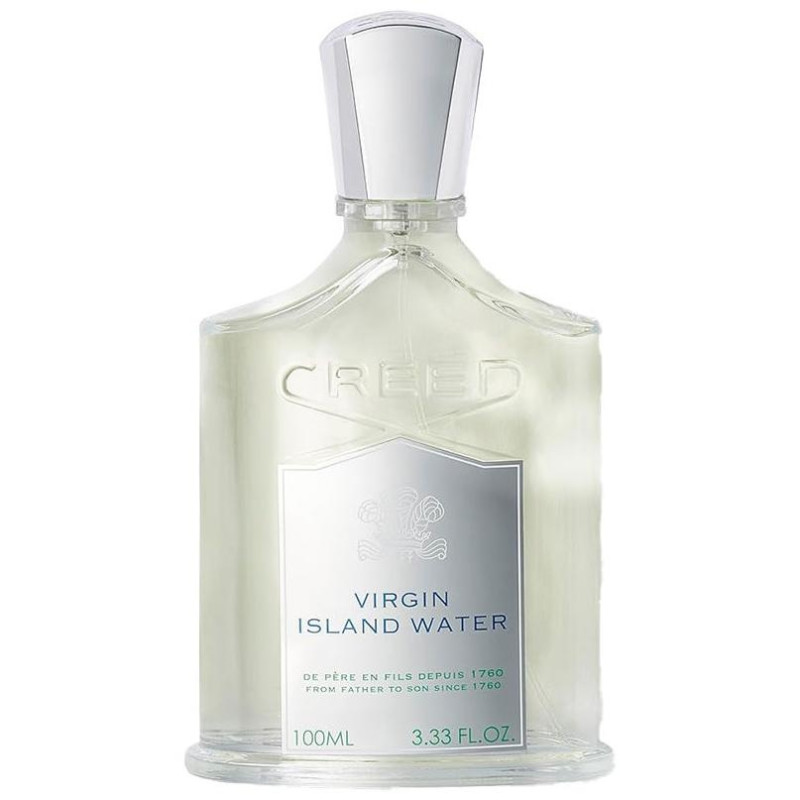Virgin Island Water Edp Vapo 100 Ml