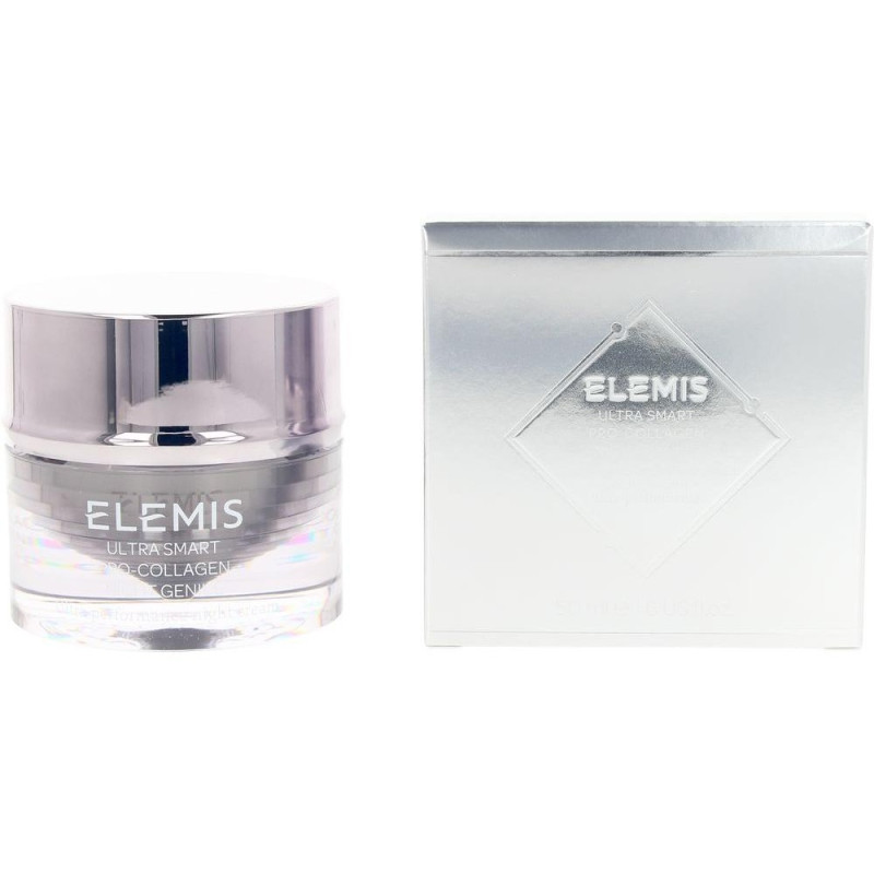 Elemis Ultra Smart Pro-Collagen Night Genius 50Ml