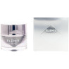 Elemis Ultra Smart Pro-Collagen Night Genius 50Ml