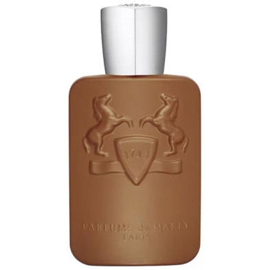 Althaïr Edp Vapo 125 Ml