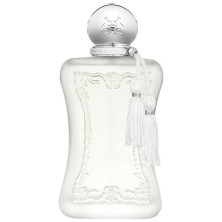 Valaya Edp Vapo 75 Ml