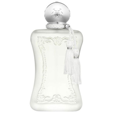 Valaya Edp Vapo 75 Ml