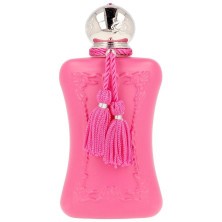 Oriana Edp Vapo 75 Ml