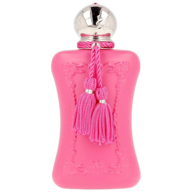 Oriana Edp Vapo 75 Ml