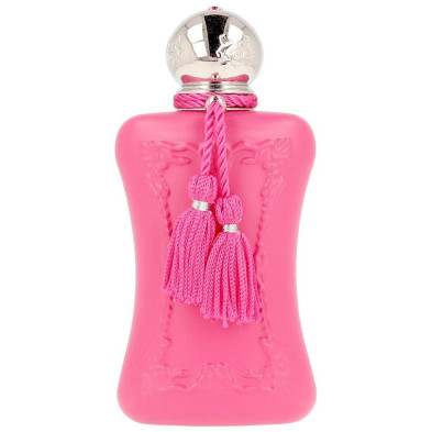 Oriana Edp Vapo 75 Ml