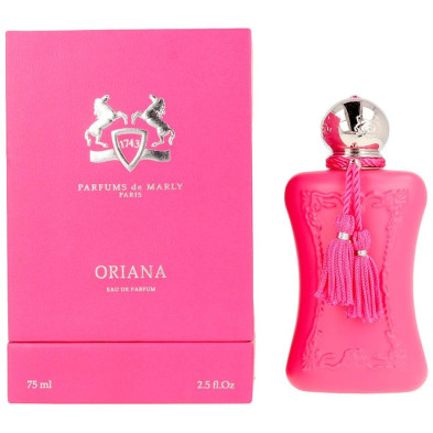 Oriana Edp Vapo 75 Ml