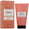 Lierac Body Sculpt Concentrado Crioactivo 150Ml