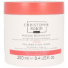 Christophe Robin Regenerating Mask With Prickly Pear Oil 250Ml