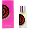 Etat Libre D'Orange Edp Vapo 50 Ml