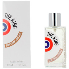 Etat Libre D'Orange Exit The King Perfume 100Ml