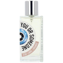Yosly-You Or Someone Like You Edp Vapo 100 Ml