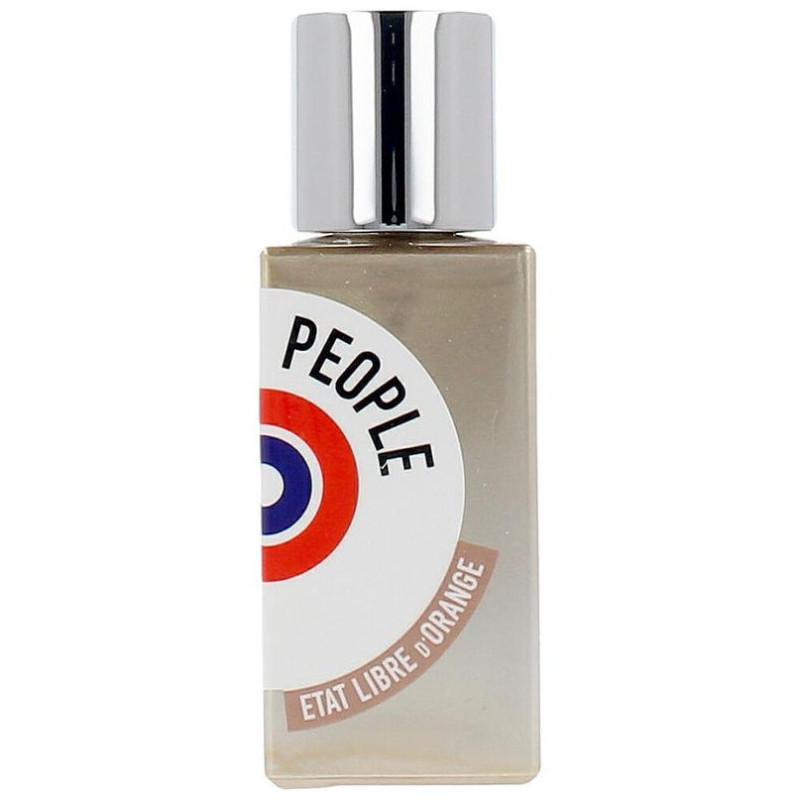 Remarkable People Edp Vapo 50 Ml