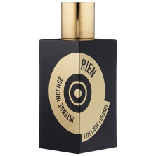Etat Libre D'Orange Rien Intense Incense U Edp 100 Ml