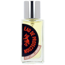 Etat Libre D'Orange Edp Vapo 50 Ml