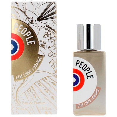 Remarkable People Edp Vapo 50 Ml