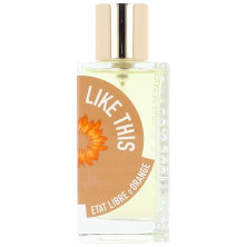Etat Libre D'Orange Like This Perfume 100Ml