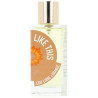 Etat Libre D'Orange Like This Perfume 100Ml