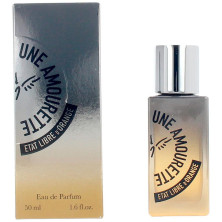 Une Amourette Edp Vapo 50 Ml