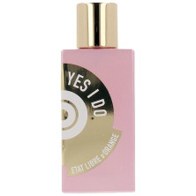 Yes I Do Edp Vapo 100 Ml