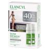 Slim Reductor Anticelulítico Dúo 2 X 200 Ml Slim Reductor Anticelulítico Dúo 2 X 200 Ml