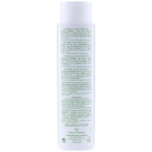 Slim Reductor Anticelulítico Dúo 2 X 200 Ml