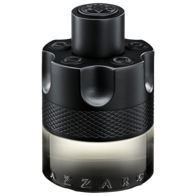 The Most Wanted Intense Edt Intense Vapo 50 Ml