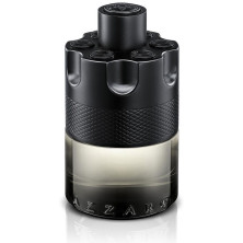 The Most Wanted Intense Edt Intense Vapo 100 Ml