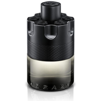 The Most Wanted Intense Edt Intense Vapo 100 Ml