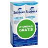 Sterimar Higiene Y Bienestar Spray Dúo 2X100Ml
