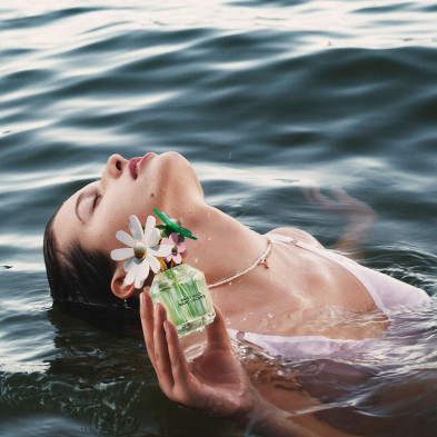 Daisy Wild Edp Vapo 50 Ml