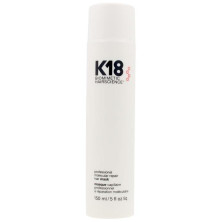 K18 Biomimetic Hairscience Repair Mascarilla 150Ml