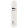 K18 Biomimetic Hairscience Repair Mascarilla 150Ml