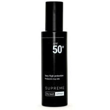 Vanessium Supreme Protección Muy Alta Spray Spf50+ 100Ml
