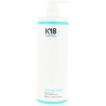 K18 Peptide Prep Detox Shampoo 1000Ml