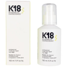 K18 Pro Repair Mist 150Ml