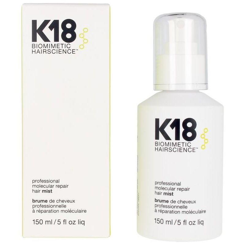 K18 Pro Repair Mist 150Ml
