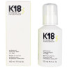 K18 Pro Repair Mist 150Ml
