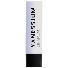 Vanessium Lip Balm Spf20+ 4G