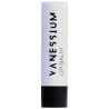 Vanessium Lip Balm Spf20+ 4G