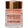Vanessium Eye Care Hidratante Multifuncional 15Ml