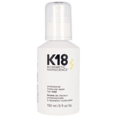 K18 Pro Repair Mist 150Ml
