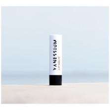 Vanessium Lip Balm Spf20+ 4G