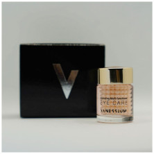 Vanessium Eye Care Hidratante Multifuncional 15Ml