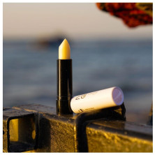 Vanessium Lip Balm Spf20+ 4G