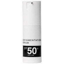 Vanessium Despigmentante Sérum Spf50+ 30Ml