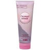 Victoria'S Secret Pink Coconut Woods Body Lotion 236Ml